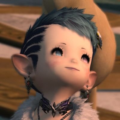 🍒 Cherie 🍒 (6.4 SPOILERS)さんのプロフィール画像