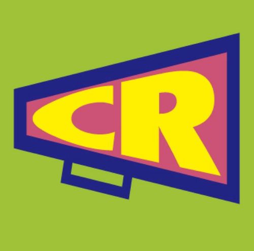 チアリーディングの楽しさを、より多くの方に気軽に体感してもらうためのイベントcheerandomオフィシャルtwitter。演技の規定や時間が決まった競技大会とは違い、自由な形式での演技発表を行い、観衆を楽しませることを一番の目的としています。cheerandom Vol.15は、2020年4月19日(日)で決定!