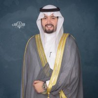 سـعـد الـسـراي (@saad_alsarai) 's Twitter Profile Photo سـعـد الـسـراي (@saad_alsarai) 's Twitter Profile Photo