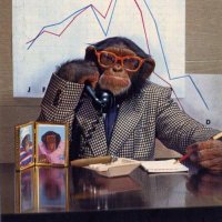 . (@its_gavins) 's Twitter Profile