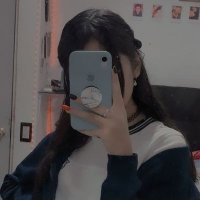 Swara (@swara_id_) 's Twitter Profile Photo