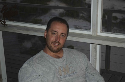 diamonddawg21's profile picture. 