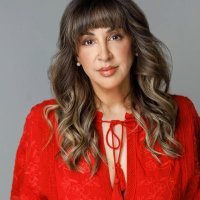 dr_anusha_kassan (@dr_kassan) 's Twitter Profile Photo dr_anusha_kassan (@dr_kassan) 's Twitter Profile Photo