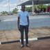 Nabasa james (@nasajames1) Twitter profile photo Nabasa james (@nasajames1) Twitter profile photo