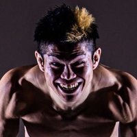 鈴木博昭 hiroaki suzuki (@kaibutsukun1206) 's Twitter Profile