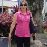 Nubia Alcira (@neiraneir) 's Twitter Profile Photo Nubia Alcira (@neiraneir) 's Twitter Profile Photo