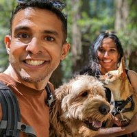Semil Choksi (@semilc) 's Twitter Profile Photo Semil Choksi (@semilc) 's Twitter Profile Photo