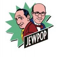 Jewpop (@jewpopblog) 's Twitter Profile