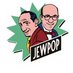 Jewpop (@jewpopblog) Twitter profile photo Jewpop (@jewpopblog) Twitter profile photo