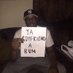 YTBO (@timmmyaboi) Twitter profile photo YTBO (@timmmyaboi) Twitter profile photo