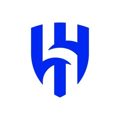 Hilalnajd66