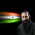 Nilesh Patel (@mann201179) Twitter profile photo Nilesh Patel (@mann201179) Twitter profile photo