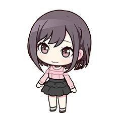 Ena in places she shouldn't beさんのプロフィール画像