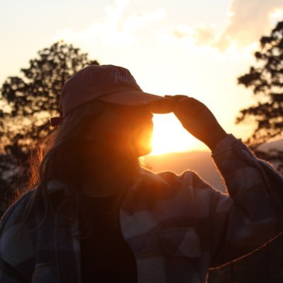 ¿Quién soy y que hago aquí? - Organizando un viaje llamado vida./ A(mar) 🌊🤍