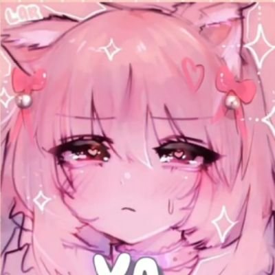 Emita_56's profile picture. 