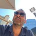 Andrea Cocchia 🇨🇦 🇬🇱 🇪🇺🇮🇹🇺🇦 (@andreacocchia) Twitter profile photo Andrea Cocchia 🇨🇦 🇬🇱 🇪🇺🇮🇹🇺🇦 (@andreacocchia) Twitter profile photo