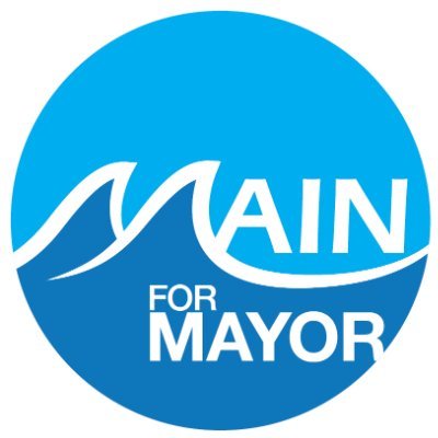 Mayoral candidate and 2 term @MidlandON Councillor, @MacEngSociety alum, Soccer Enthusiast, Planeteer, Proud father of 2, Buttertart festival goer, Crokicurler