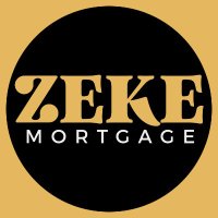 Zeke Mortgage(@ZekeMortgage) 's Twitter Profile Photo