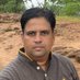 Abhinav Gupta (@Abhinav12446980) Twitter profile photo