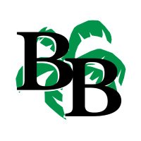 The Bocas Breeze Newspaper(@TheBocasBreeze) 's Twitter Profile Photo The Bocas Breeze Newspaper(@TheBocasBreeze) 's Twitter Profile Photo