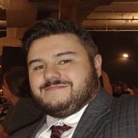 Jake Fogal (@jfogal5) 's Twitter Profile