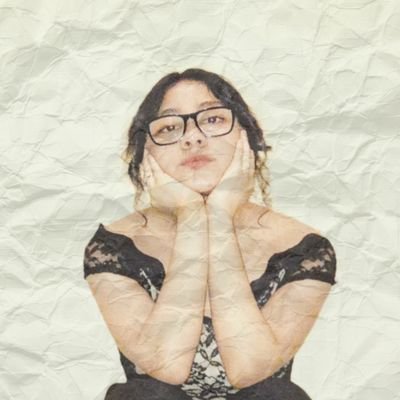 alittleLupa's profile picture. All nature 🌳🌵