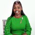 Ruth Limo (@chemeliruth) Twitter profile photo Ruth Limo (@chemeliruth) Twitter profile photo