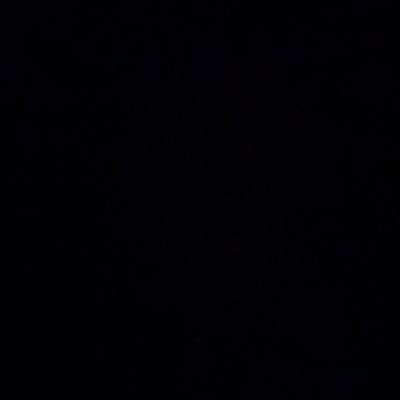 AveekBhattacha3's profile picture. 