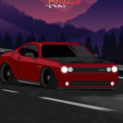 Mopar Enthusiast