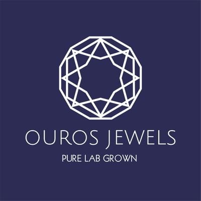 OurosJewels Profile Picture