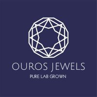 Ouros Jewels(@OurosJewels) 's Twitter Profile Photo