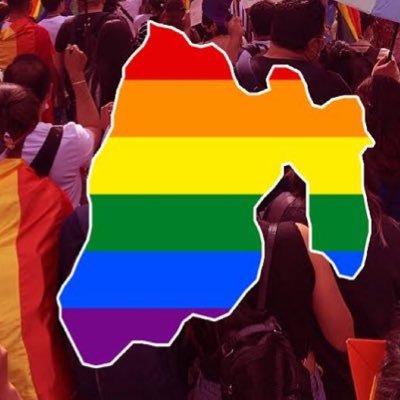 🌈EncuentrosgayEM🏳️‍🌈