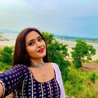 Priyanka Tiwary(@priya_tiwary120) 's Twitter Profile Photo