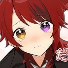 れもん団長@相互フォロー (@kimberleinm) Twitter profile photo