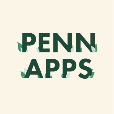 The original college hackathon. Apply to join the PennApps Organizing Team here: https://t.co/oVfxsKRnh0
