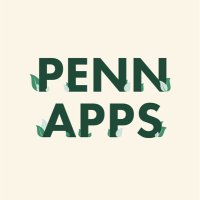 PennApps (@pennapps) 's Twitter Profile