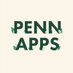 PennApps (@pennapps) Twitter profile photo PennApps (@pennapps) Twitter profile photo