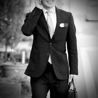 30代会社員。ADHD,ASDのグレーゾーン。躁鬱、APD,HSPっぽくもある。働かないと決めた妻と指定難病の5歳の息子とワンコを支える大黒柱。新卒で地雷を踏み抜いて転職、ワンミスが命取り、倒れる時は前のめり。メンタル維持のためブラジリアン柔術とキックボクシングはじめました。Apple Watchをうっかり捨てた男。