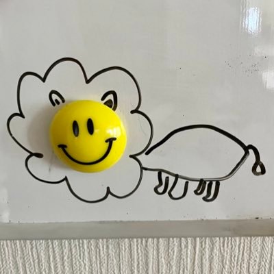 sumirewagimei's profile picture. 関西在住3人育児奮闘中。思ったことを呟きます。