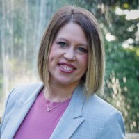 Jolene Goodheart Peterson (@jolenegp) 's Twitter Profile Photo Jolene Goodheart Peterson (@jolenegp) 's Twitter Profile Photo