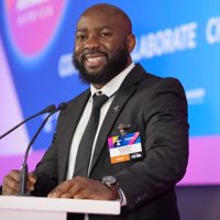 Derek Nseko ✈️ (@dereknseko) 's Twitter Profile