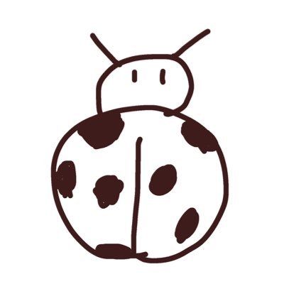 isshin_dotai_08's profile picture. 53rd ほんもののしののめ