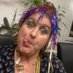 Riva MARILYNE (@marilyneriva) Twitter profile photo Riva MARILYNE (@marilyneriva) Twitter profile photo