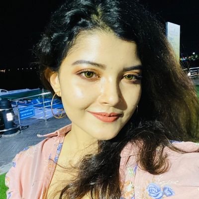 NimishaDutt's profile picture. indian, open minded housewife