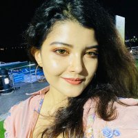 Nimisha dutt (@nimishadutt) 's Twitter Profile