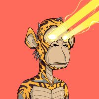 808phunk.eth (@808phunk) 's Twitter Profile