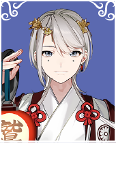 「相互フォロー」 よろしくお願いします!
フォロバ保証
よいtwitterライフを送りましょう #相互フォロー #相互フォロー支援 #相互 #相互フォロー100 #sougo