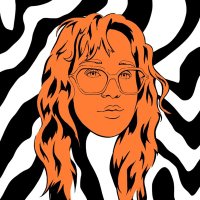 becky celestina (@beecelestina) 's Twitter Profile Photo