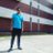 AnkanBh80614687's profile image