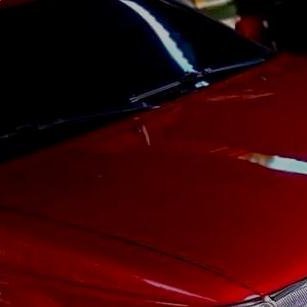 RobertJ67289433's profile picture. Amo Nicaragua 3©
tren del norte©
racing.academia©
real Madrid ©
dios primero el resto vendrá despues™         
 = sigueme y te sigo =